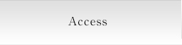 Access