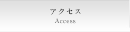 アクセス Access